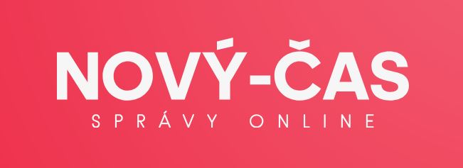 novy-cas.sk